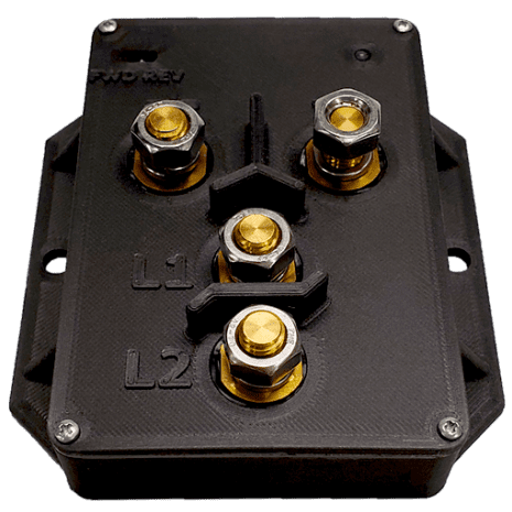 ssfr-75-solid-state-contactor