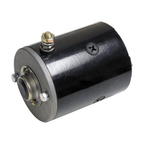 3.67prestolite-motors