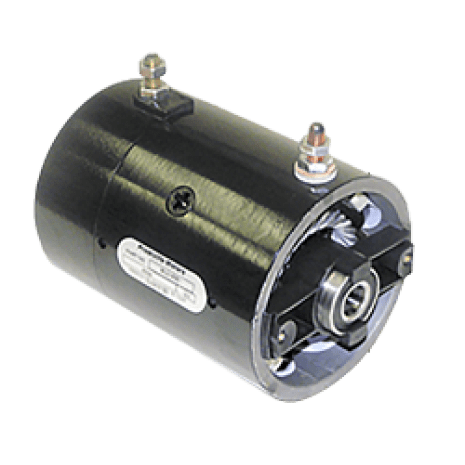 4.5-1prestolite-motors