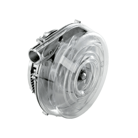 windjammer-5-brushless-blowers