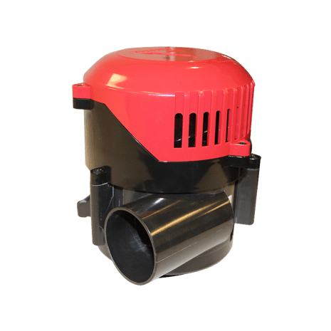 windjammer-57-pro-brushless-blowers