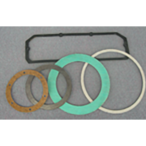 gaskets.png 校正