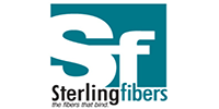 美國Sterling Fibers 纖維