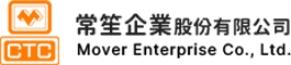 常笙企業股份有限公司